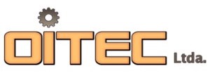 Oitec