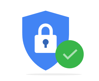 Seguridad Microsoft 365